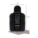 Axe Dark Temptation After Shave Lotion - Irresistible Chocolate Scent