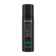 Axe Signature Rogue Body Perfume, 122ml - Long-lasting Fresh Scent