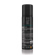 Axe Signature Rogue Body Perfume, 122ml - Long-lasting Fresh Scent