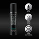Axe Signature Rogue Body Perfume, 122ml - Long-lasting Fresh Scent
