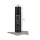 Axe Signature Rogue Body Perfume, 122ml - Long-lasting Fresh Scent