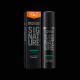 Axe Signature Rogue Body Perfume, 122ml - Long-lasting Fresh Scent