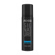 AXE Signature Mysterious Body Perfume, 122ml - Long-lasting Aqua Fragrance