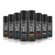 AXE Signature Mysterious Body Perfume, 122ml - Long-lasting Aqua Fragrance
