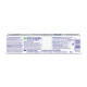 Sensodyne Repair 70g Toothpaste - Repair & Protect Sensitivity Relief