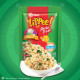 Sunfeast YiPPee! Pasta Treat - Cheesy and Soft Suji, Rawa Pasta