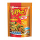 Sunfeast YiPPee! Tricolor Pasta - Soft and Tasty Suji, Rawa Pasta