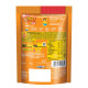 Sunfeast YiPPee! Tricolor Pasta - Soft and Tasty Suji, Rawa Pasta