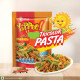Sunfeast YiPPee! Tricolor Pasta - Soft and Tasty Suji, Rawa Pasta