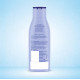 NIVEA Shea Smooth 200ml Body Lotion - 48H Moisturization & Shea Butter