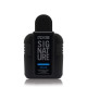 Axe Signature Denim After Shave Lotion 50 ml - Spicy Masculine Scent