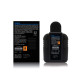 Axe Signature Denim After Shave Lotion 50 ml - Spicy Masculine Scent