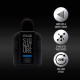 Axe Signature Denim After Shave Lotion 50 ml - Spicy Masculine Scent