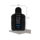 Axe Signature Denim After Shave Lotion 50 ml - Spicy Masculine Scent