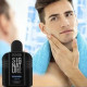 Axe Signature Denim After Shave Lotion 50 ml - Spicy Masculine Scent