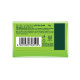 Rexona Silky Soft Skin Soap Bar 150gm - Gentle Cleansing & Nourishment