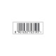 Rexona Silky Soft Skin Soap Bar 150gm - Gentle Cleansing & Nourishment