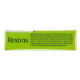 Rexona Silky Soft Skin Soap Bar 150gm - Gentle Cleansing & Nourishment