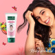Biotique Face Glo Advance Brightening Fruit Cream - Visibly Flawless Skin