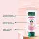 Biotique Face Glo Advance Brightening Fruit Cream - Visibly Flawless Skin