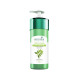 Biotique Fresh Neem Anti Dandruff Shampoo and Conditioner - Controls Dandruff
