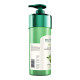 Biotique Fresh Neem Anti Dandruff Shampoo and Conditioner - Controls Dandruff
