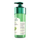 Biotique Fresh Neem Anti Dandruff Shampoo and Conditioner - Controls Dandruff