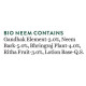 Biotique Fresh Neem Anti Dandruff Shampoo and Conditioner - Controls Dandruff