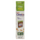 Nestle Cheerios White, 375g - Deliciously Crunchy with Whole Grains