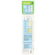 Nestle Cheerios White, 375g - Deliciously Crunchy with Whole Grains