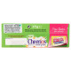 Nestle Cheerios White, 375g - Deliciously Crunchy with Whole Grains
