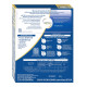 Nestle NAN PRO 2 Follow-up Formula Powder - Essential Nutrition for Infants
