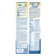 Nestle NAN PRO 2 Follow-up Formula Powder - Essential Nutrition for Infants
