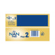 Nestle NAN PRO 2 Follow-up Formula Powder - Essential Nutrition for Infants