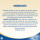 Nestle NAN PRO 2 Follow-up Formula Powder - Essential Nutrition for Infants