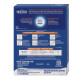Nestle Lactogen Follow-Up Formula Powder, Stage 3 - Essential Nutrition for Infants