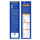 Nestle Lactogen Follow-Up Formula Powder, Stage 3 - Essential Nutrition for Infants