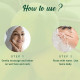 Biotique Papaya Deep Cleanse Face Wash - Gentle Exfoliation & Glowing Skin