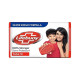 Lifebuoy Total 10 Soap Bar - Active Silver Formula