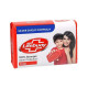 Lifebuoy Total 10 Soap Bar - Active Silver Formula