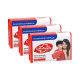 Lifebuoy Total 10 Soap Bar - Active Silver Formula