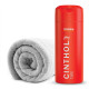 Cinthol Godrej Original Talc, Pack of 300g powder