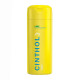 Cinthol Godrej Lime Talcum Powder - Superior Germ Protection
