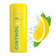 Cinthol Godrej Lime Talcum Powder - Superior Germ Protection