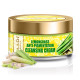 Vaadi Herbals Lemongrass Anti Pigmentation Cleansing Cream - Radiant Skincare Solution