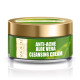 Vaadi Herbals Anti Acne Aloe Vera Cleansing Cream - Clear & Healthy Skin