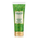 Vaadi Herbals Anti Acne Neem Face Pack - Natural Acne Solution