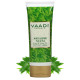 Vaadi Herbals Anti Acne Neem Face Pack - Natural Acne Solution