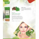 Vaadi Herbals Anti Acne Neem Face Pack - Natural Acne Solution
