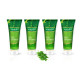 Vaadi Herbals Anti Acne Neem Face Wash - Tea Tree Extract Formula